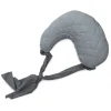 Boppy Cuscini Allattamento-Cuscino Allattamento Anywhere