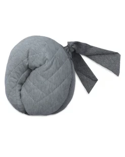 Boppy Cuscini Allattamento-Cuscino Allattamento Anywhere