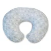 Boppy Cuscini Allattamento-Cuscino Allattamento ? Soft Sheep