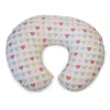 Boppy Cuscini Allattamento-Cuscino Allattamento Hearts