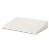 Giordani Materassi E Cuscini-Cuscino Anti Reflusso Lettino 58X35X9/1.5 Cm