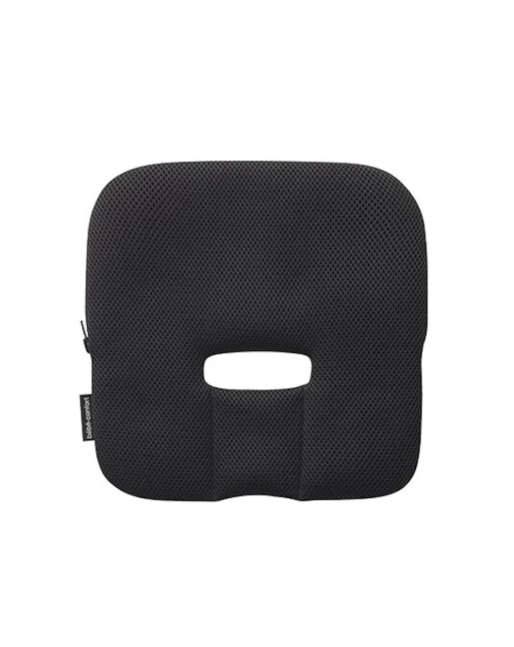 Bebe Confort Anti Abbandono-Cuscino Intelligente E-Safety - Bebe-Confort