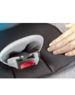 Bebe Confort Anti Abbandono-Cuscino Intelligente E-Safety - Bebe-Confort