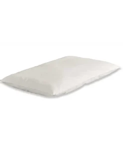 Giordani Materassi E Cuscini-Cuscino Ipoallergenico Per Lettino 30X50Cm