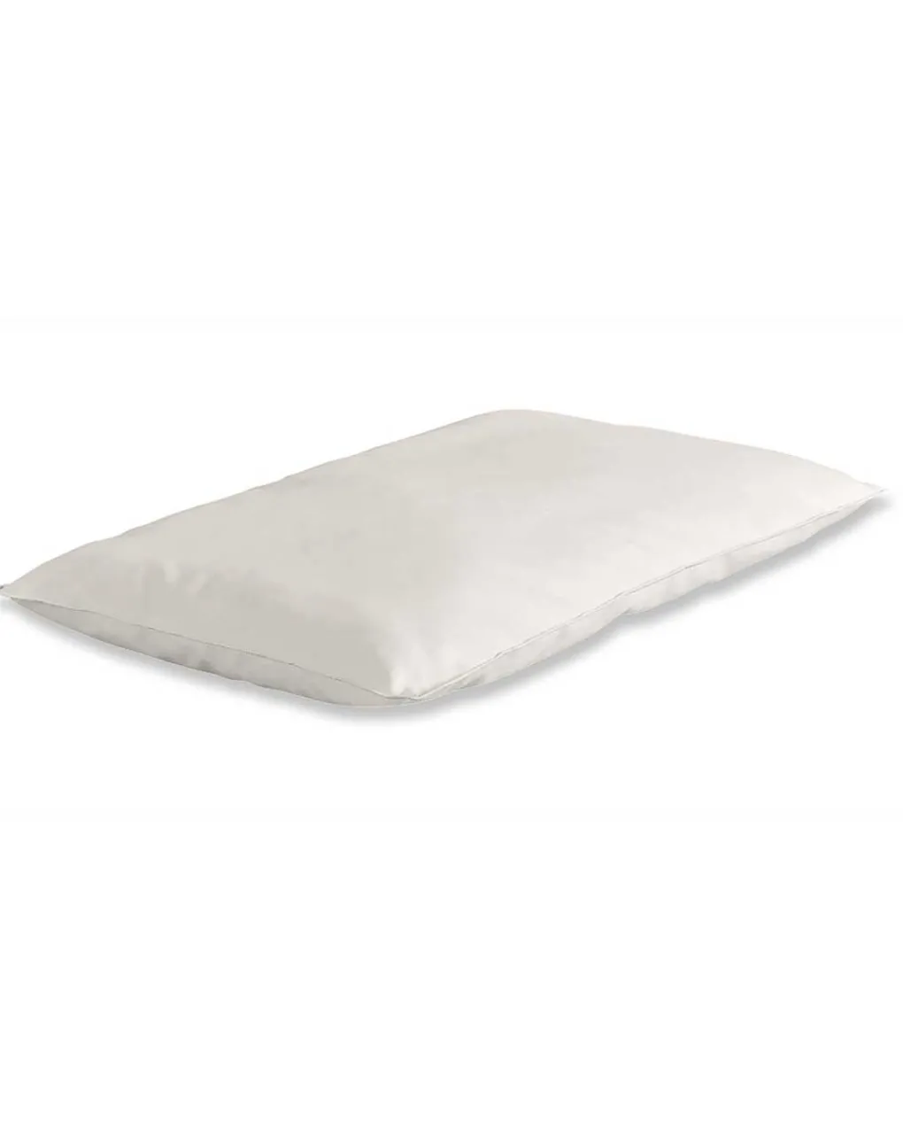 Giordani Materassi E Cuscini-Cuscino Ipoallergenico Per Lettino 30X50Cm