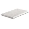 Giordani Materassi E Cuscini-Cuscino Letto Memory Breeze 30 X 50 Cm