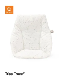 Stokke Accessori Seggioloni-Cuscino Mini Tripp Trapp? - Sweet Hearts