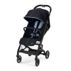 Cybex Passeggini-Beezy - Comfort On The Go Ocean Blue-Navy Blue