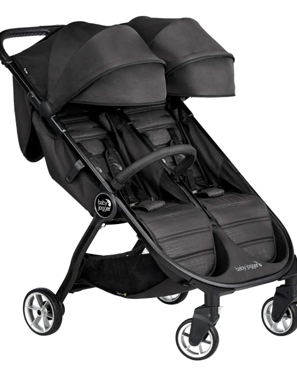 Baby Jogger Accessori-Davantino Per City Tour 2 Double