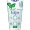 Chicco Primi Dentini-Dentifricio Menta Dolce 6 Anni+