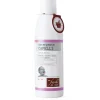 Fiocchi di Riso Saponi E Bagnoschiuma-Detergente Capelli - 200 Ml