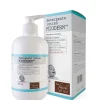 Fiocchi di Riso Saponi E Bagnoschiuma-Detergente Intimo Mioderm - 240 Ml