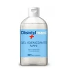 Disintyl Medicazione E Disinfettanti-Mani Gel Igienizzante 500 Ml