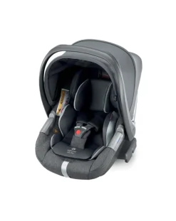 Inglesina Anti Abbandono-Dispositivo Anti Abbandono Ally Pad -