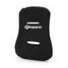 Foppapedretti Anti Abbandono-Dispositivo Anti-Abbandono Babyguard -