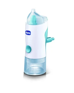 Chicco Aerosol E Umidificatori-Doccia Nasale