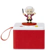 Faba Giochi Interattivi E Prescolari-Dolci Sinfonie Di Mozart -