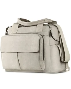 Inglesina Accessori-Dual Bag Colore Cashmere Beige