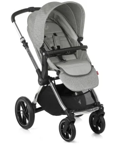 Jane Trio E Duo-Duo Kawai Micro Bb Dim Grey -