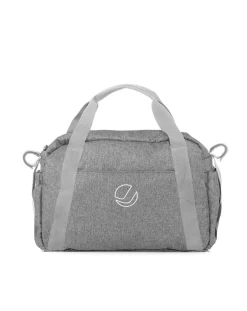 Jane Trio E Duo-Duo Kawai Micro Bb Dim Grey -