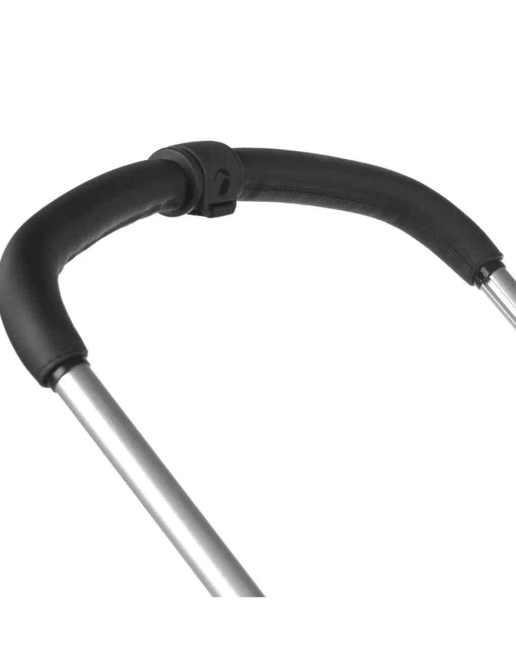 Jane Trio E Duo-Duo Kawai Micro Bb Dim Grey -
