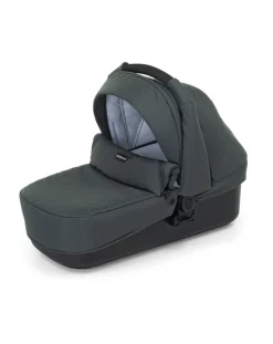 Foppapedretti Accessori Trio E Duo-Duo Travel System Up3 Galassia (Seduta + Navicella) -