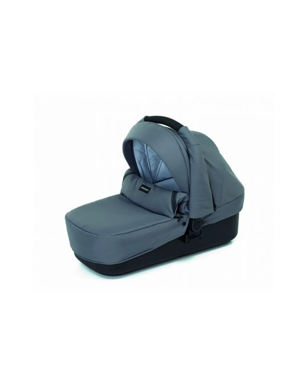 Foppapedretti Accessori Trio E Duo-Duo Travel System Up3 (Seduta+Navicella) -