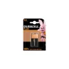 Duracell Altri Giochi-- Plus Power 9V