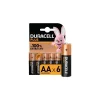 Duracell Altri Giochi-- Plus Poweraa B4
