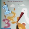 White Star Libri E Audiolibri Per Bambini-E’ Maschio!