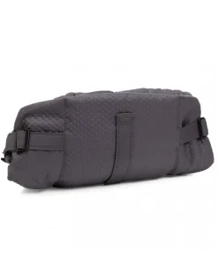 Chicco Marsupi E Zaini-Easyfit Moon Grey