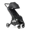 Ergobaby Passeggini-- Passeggino Metro Nero