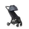 Ergobaby Passeggini-- Passeggino Metro Grigio