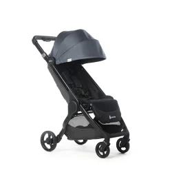 Ergobaby Passeggini-- Passeggino Metro Grigio