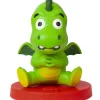Faba Giochi Interattivi E Prescolari-- La Giostra Delle Emozioni