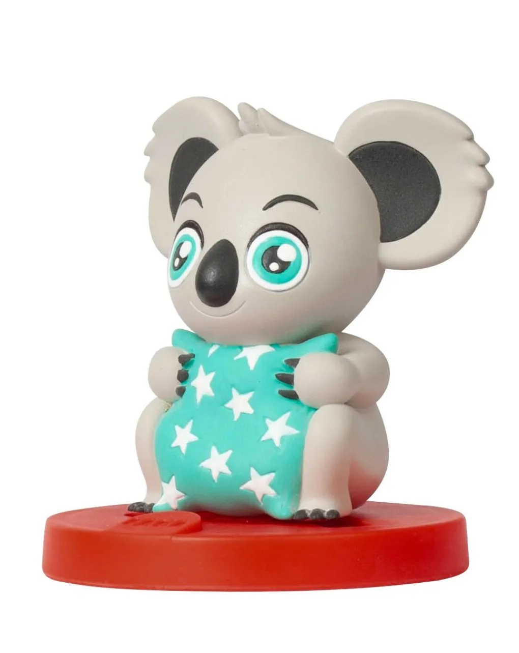 Faba Giochi Interattivi E Prescolari-- Le Coccole Della Buonanotte