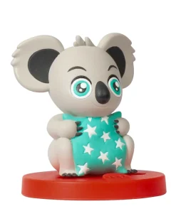 Faba Giochi Interattivi E Prescolari-- Le Coccole Della Buonanotte