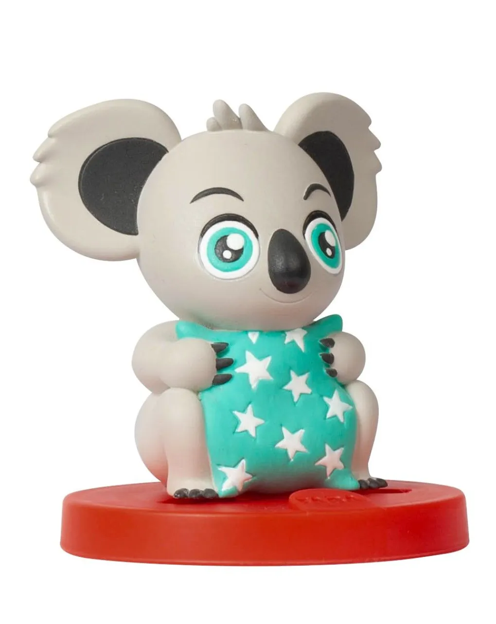 Faba Giochi Interattivi E Prescolari-- Le Coccole Della Buonanotte