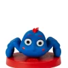 Faba Giochi Interattivi E Prescolari-- Let’S Sing Together
