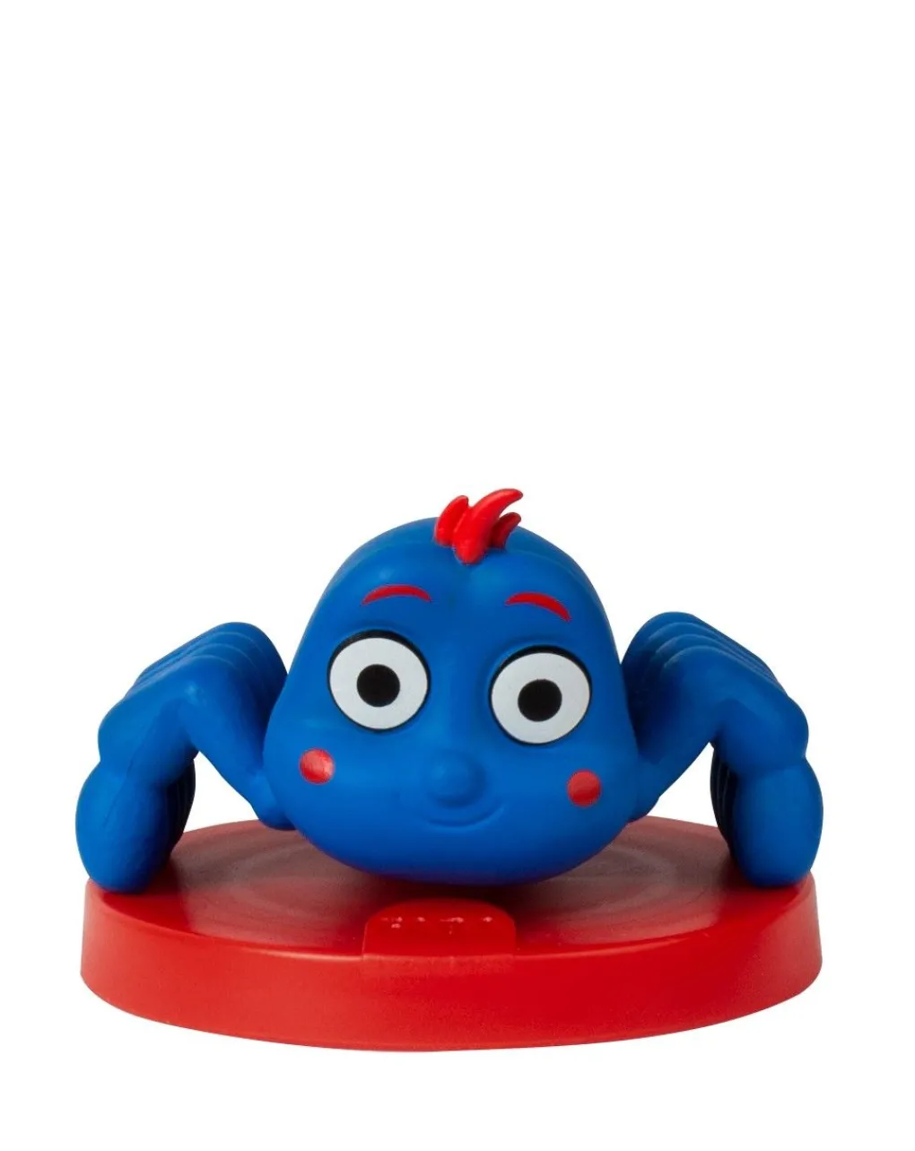 Faba Giochi Interattivi E Prescolari-- Let’S Sing Together