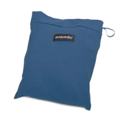 Suavinex Marsupi E Zaini-Fascia Porta Bebe Blu