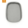 Stokke Vaschette E Accessori-Fasciatoio Sleepi? White - ?