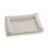 italbaby Vaschette E Accessori-Fasciatoio Tessile Exclusive