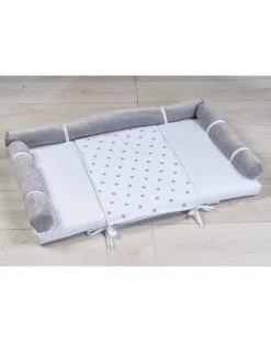 Picci Vaschette E Accessori-Fasciatoio Tessile Valdo