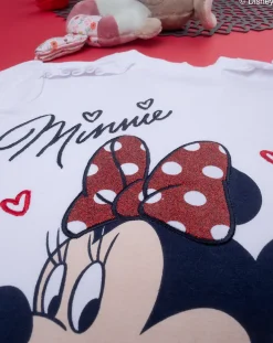 Prenatal Maglioni E Cardigan-Felpa Bimba