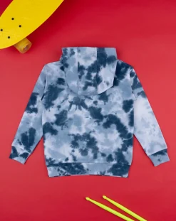 Prenatal Maglioni E Cardigan-Felpa Bimbo 