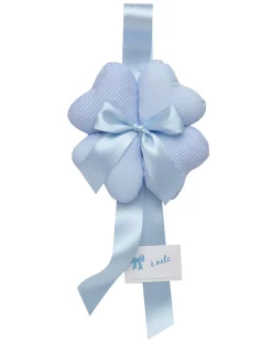 Prenatal Complementi D'Arredo-Fiocco Nascita Bimbo