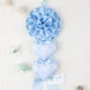 Prenatal Complementi D'Arredo-Fiocco Nascita Boy