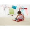 Fisher-Price Giochi Interattivi E Prescolari-Fisher Price - Il Tablet Ridi & Impara
