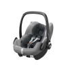 Bebe Confort Basi E Accessori-Fodera Estiva Pebble Pro - Bebe-Confort